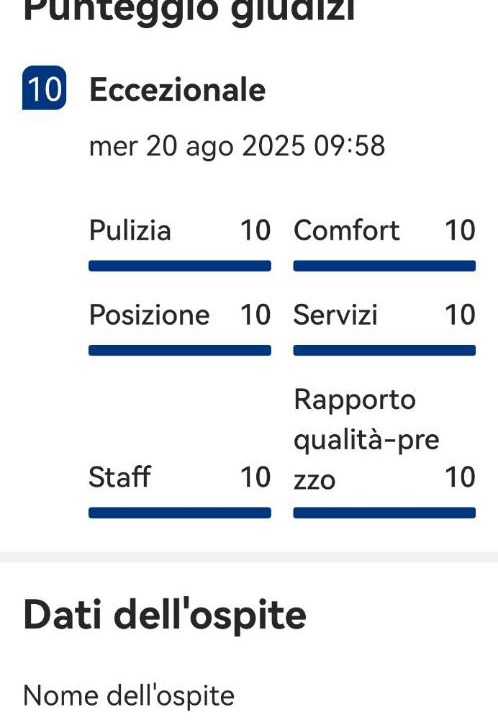 Photo of Others in Ariano Irpino