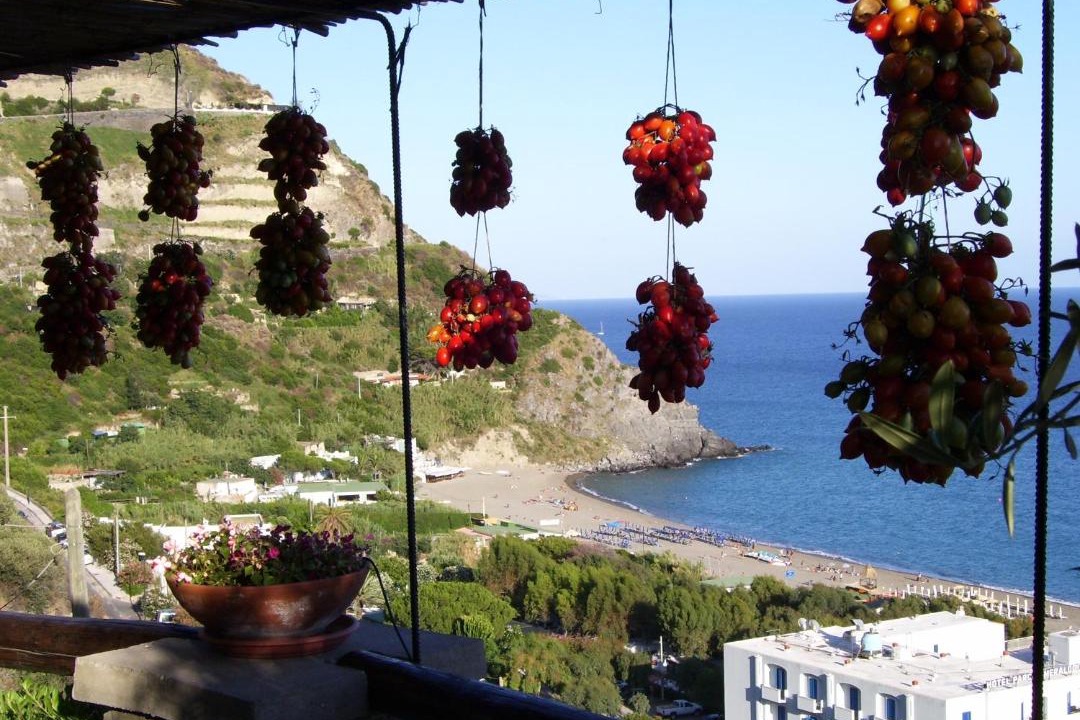 Photo of Others in Barano d'Ischia