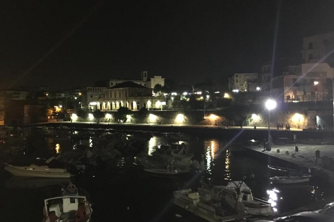 Photo of Others in Portici