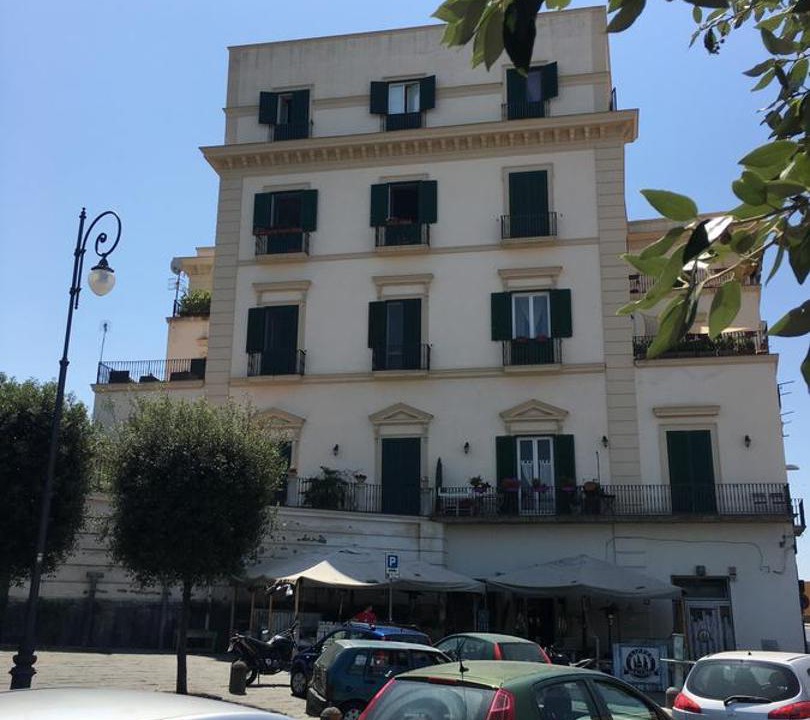 Photo of Others in Portici