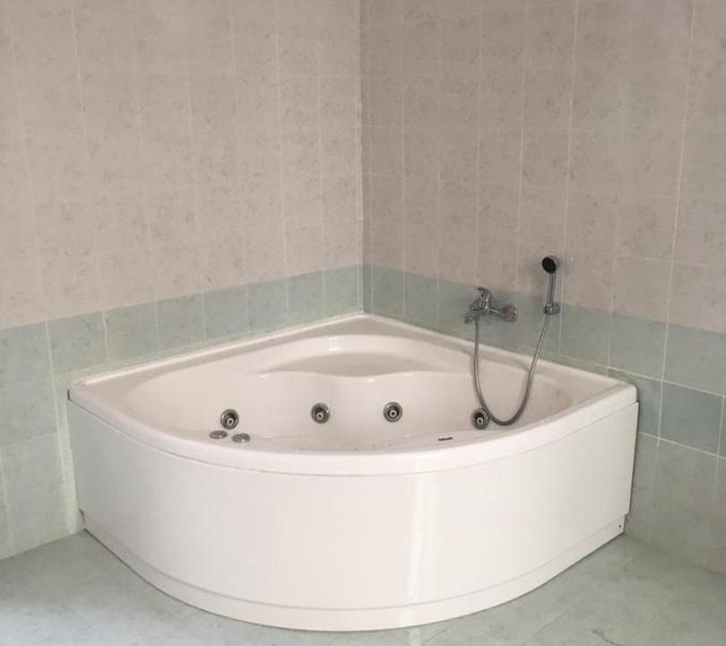 Photo of Bathroom in Portici