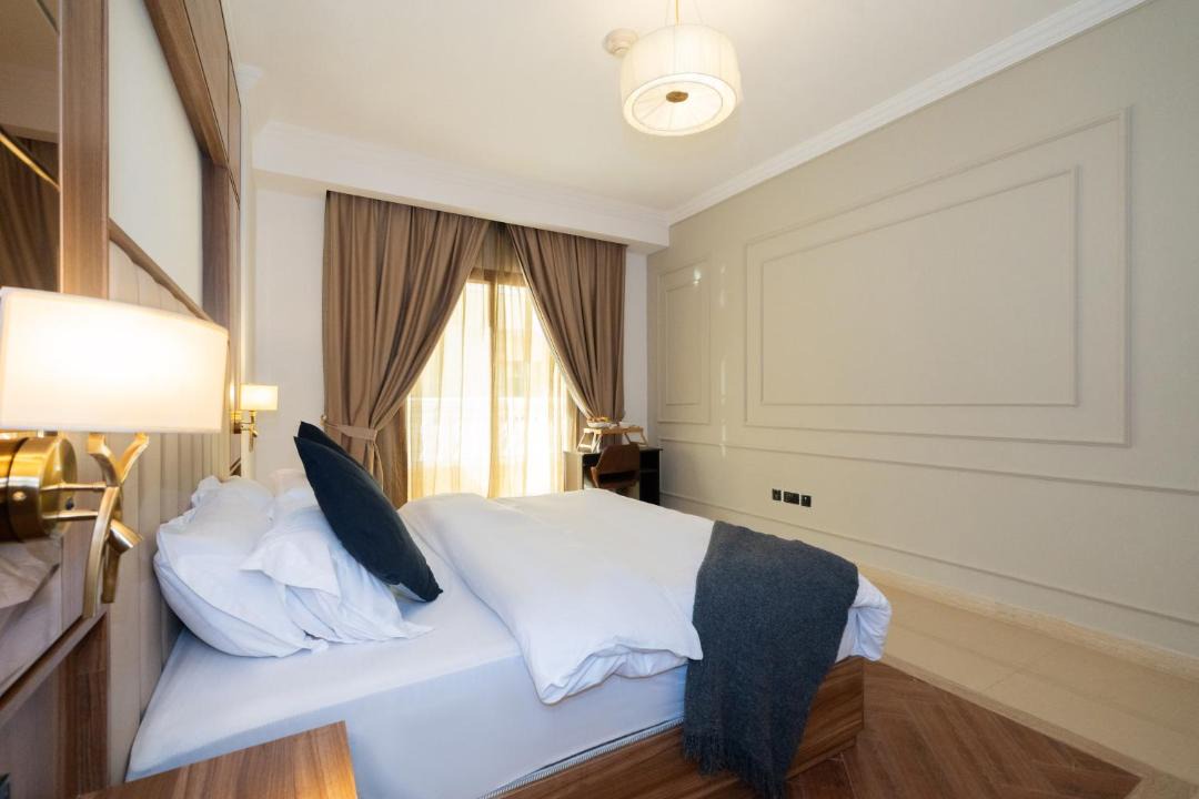 Photo of Bedroom in Deira