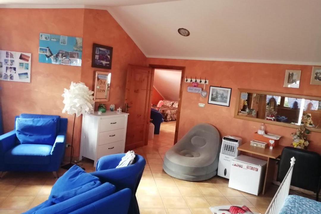 Photo of Others in Ariano Irpino