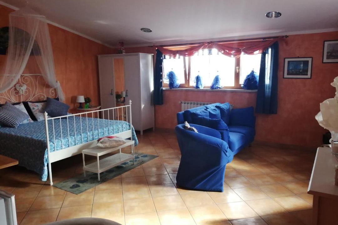 Photo of Others in Ariano Irpino