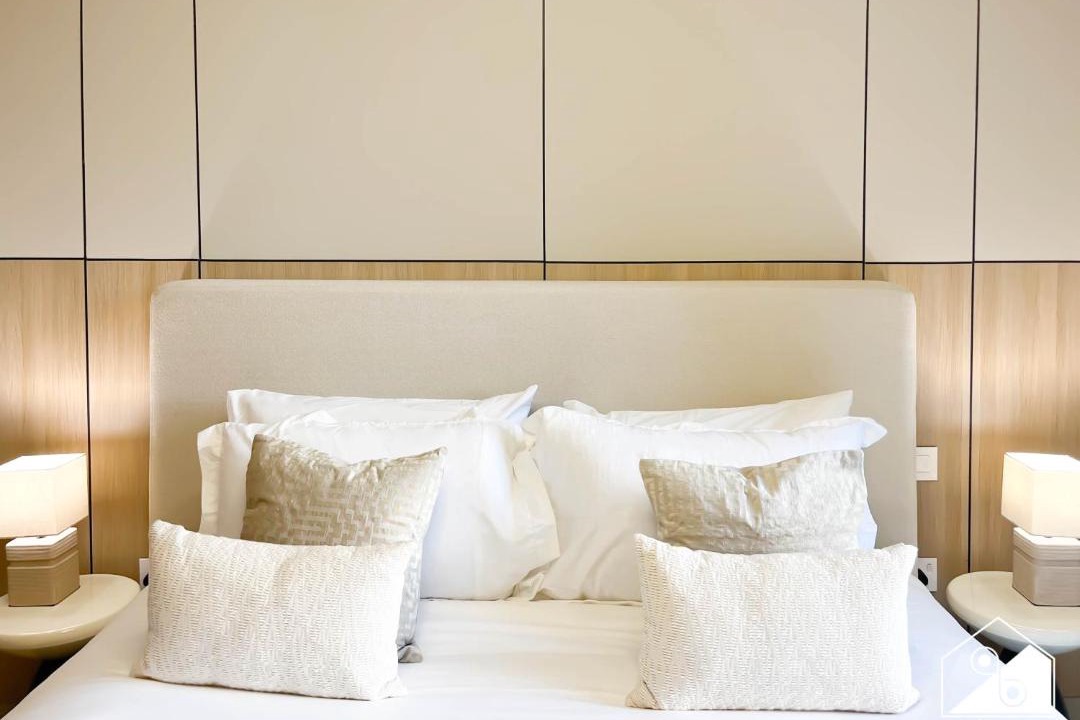 Photo of Bedroom in Umm Suqeim 3
