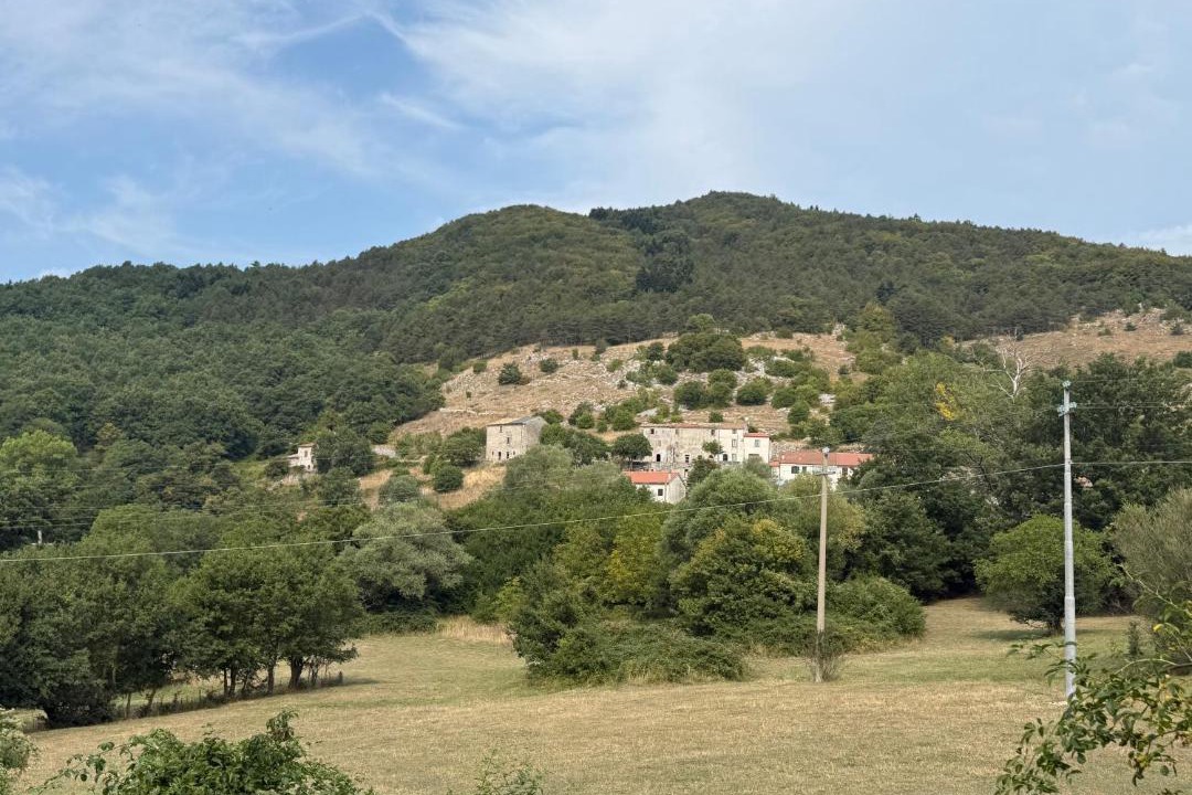 Photo of Others in Castiglione