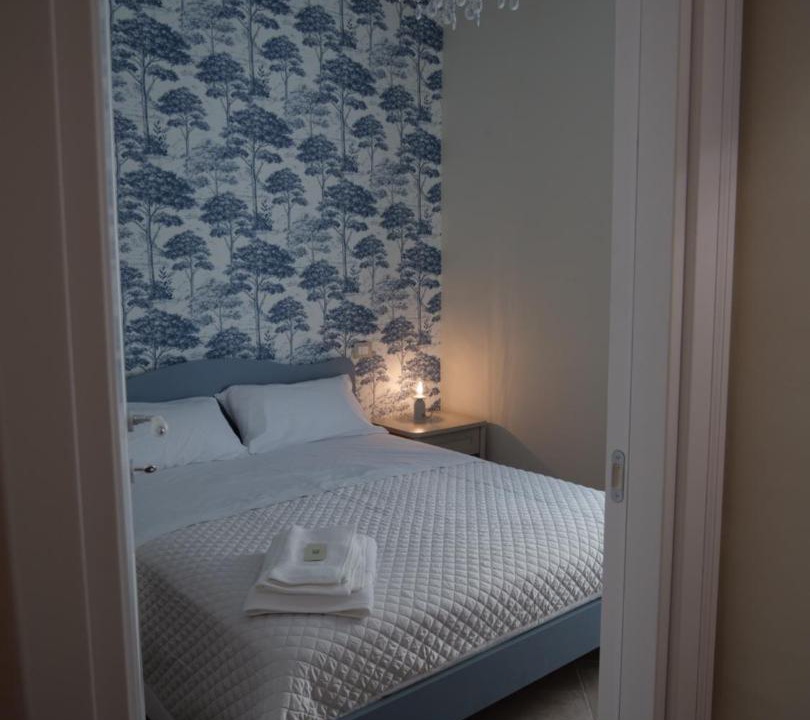 Photo of Bedroom in Sant'Agata de'Goti