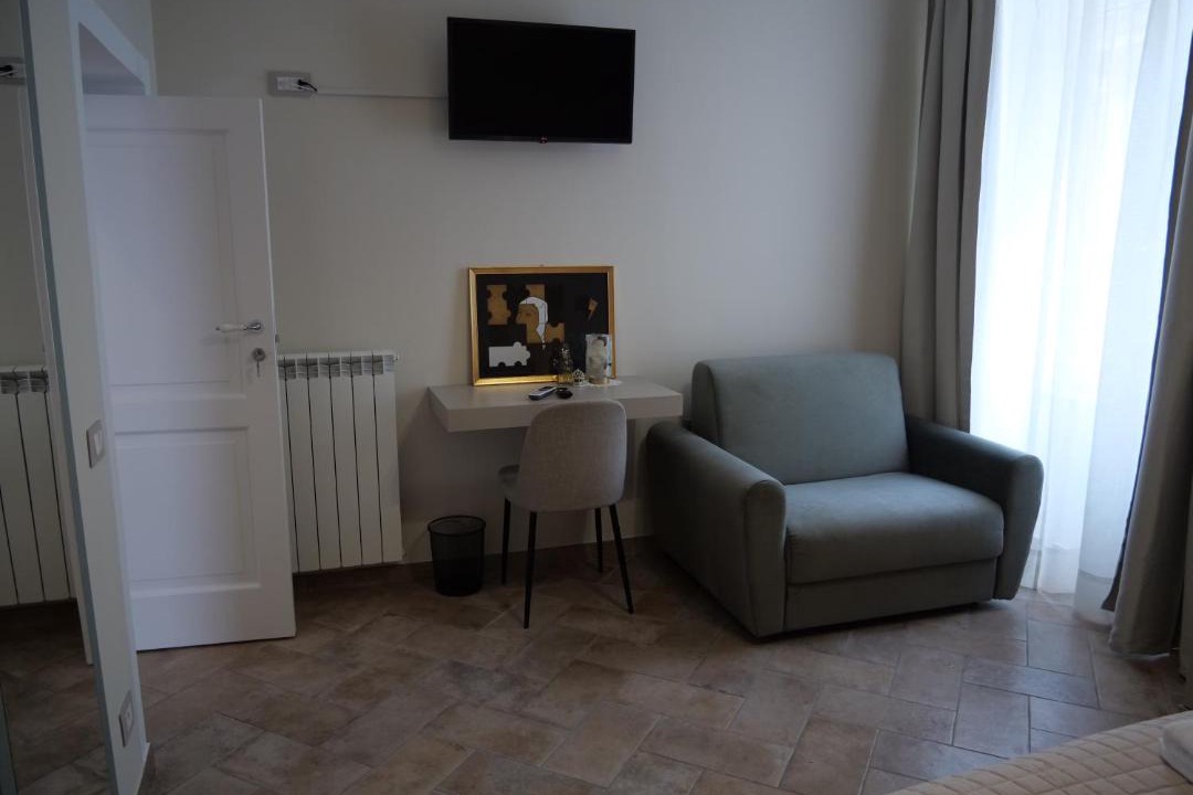 Photo of Others in Sant'Agata de'Goti