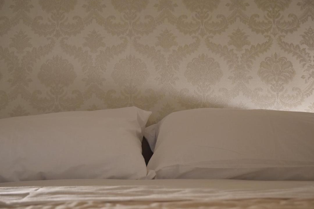 Photo of Bedroom in Sant'Agata de'Goti