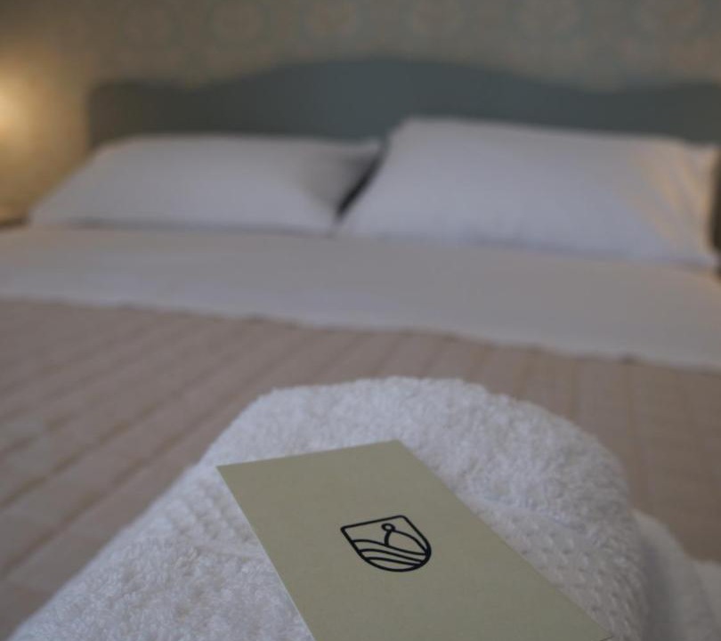 Photo of Bedroom in Sant'Agata de'Goti