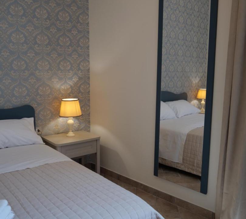 Photo of Bedroom in Sant'Agata de'Goti