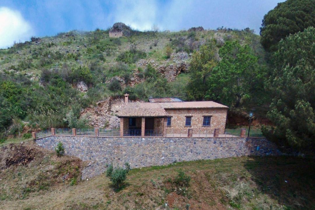 Photo of Others in Cetraro