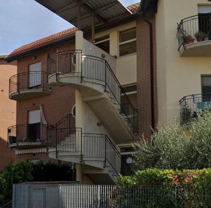Photo of Others in Rapolano Terme
