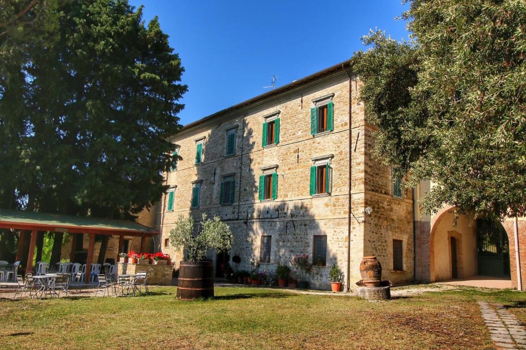 Photo of Others in Gualdo Cattaneo