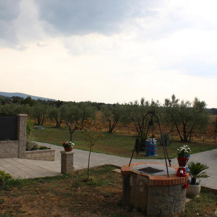 Photo of Others in Rigutino