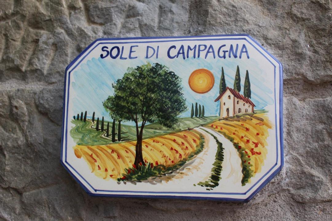 Photo of Others in Rigutino