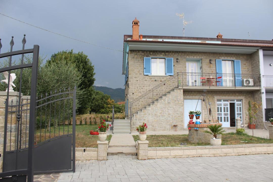 Photo of Others in Rigutino