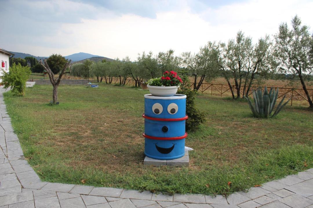 Photo of Others in Rigutino