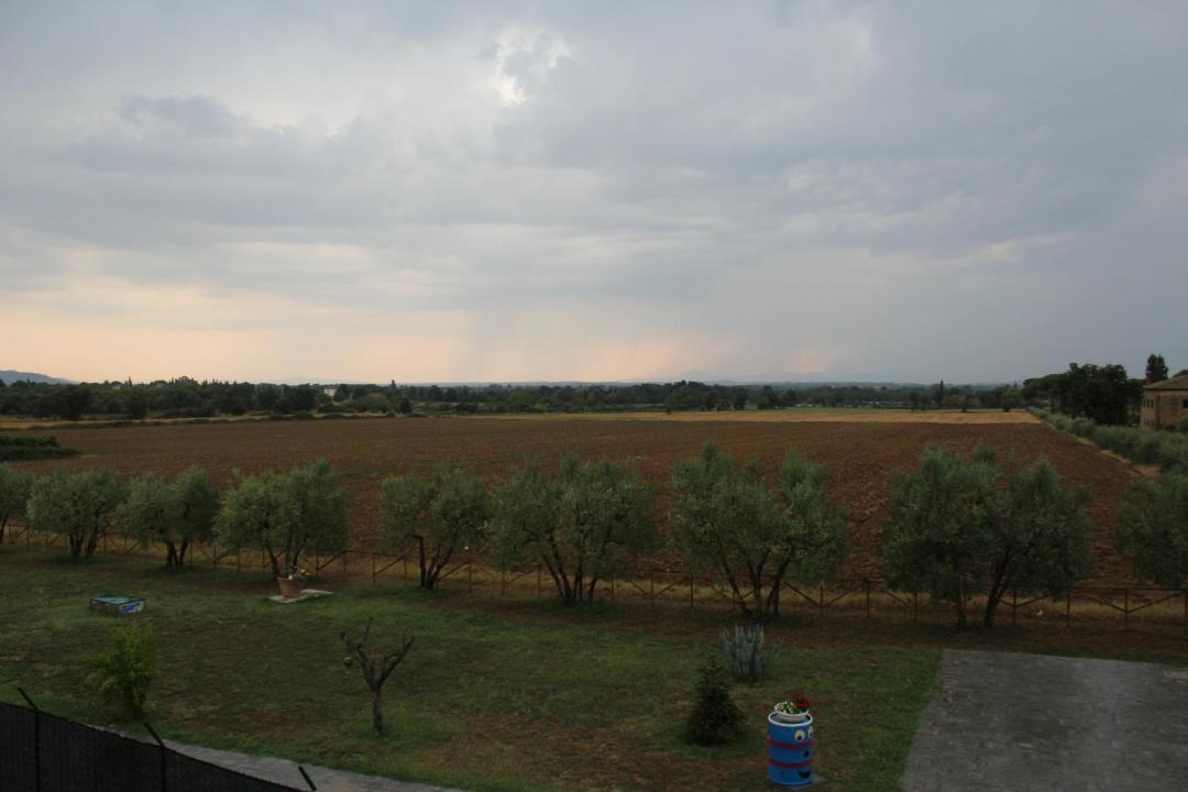 Photo of Others in Rigutino