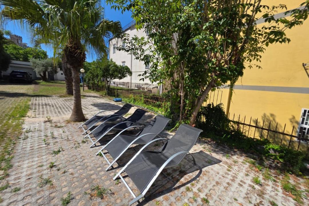 Photo of Others in Portici