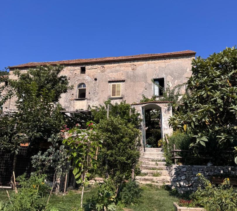 Photo of Others in Tramonti
