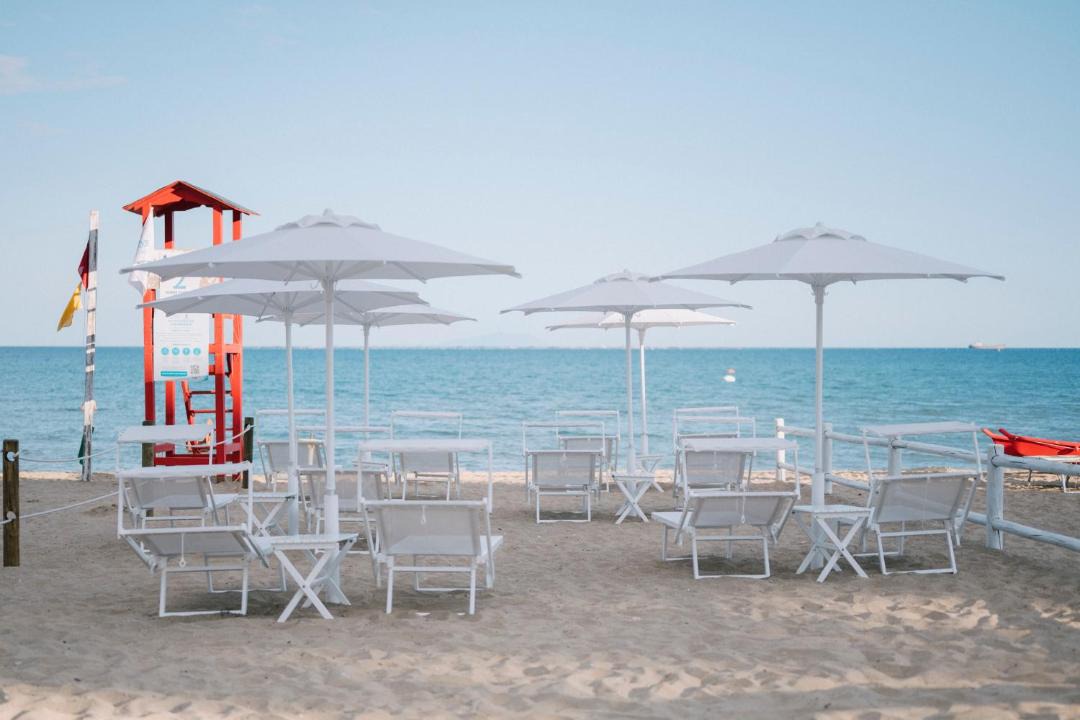 Photo of Others in Formia
