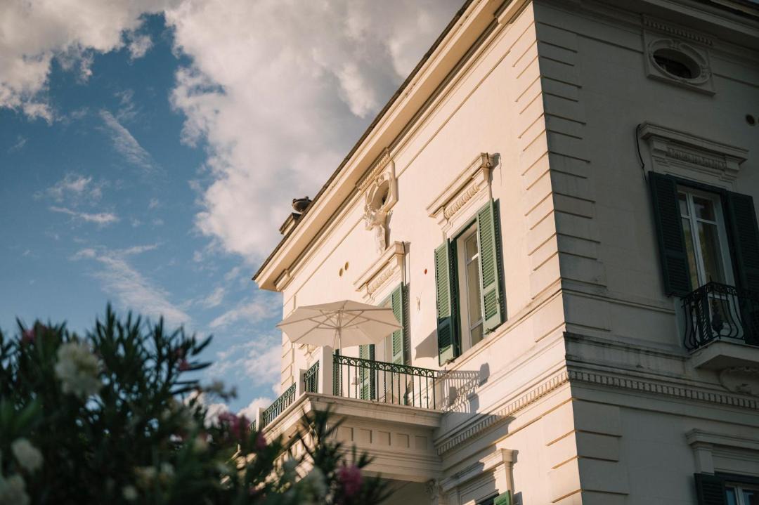 Photo of Others in Formia