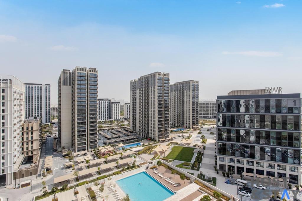 Photo of Others in Dubai
