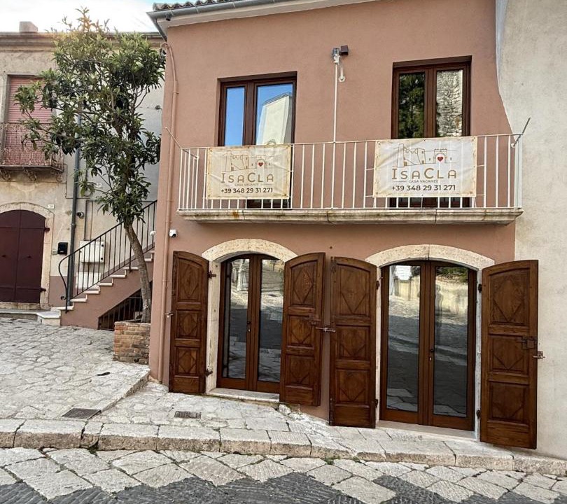 Photo of Others in Montemiletto