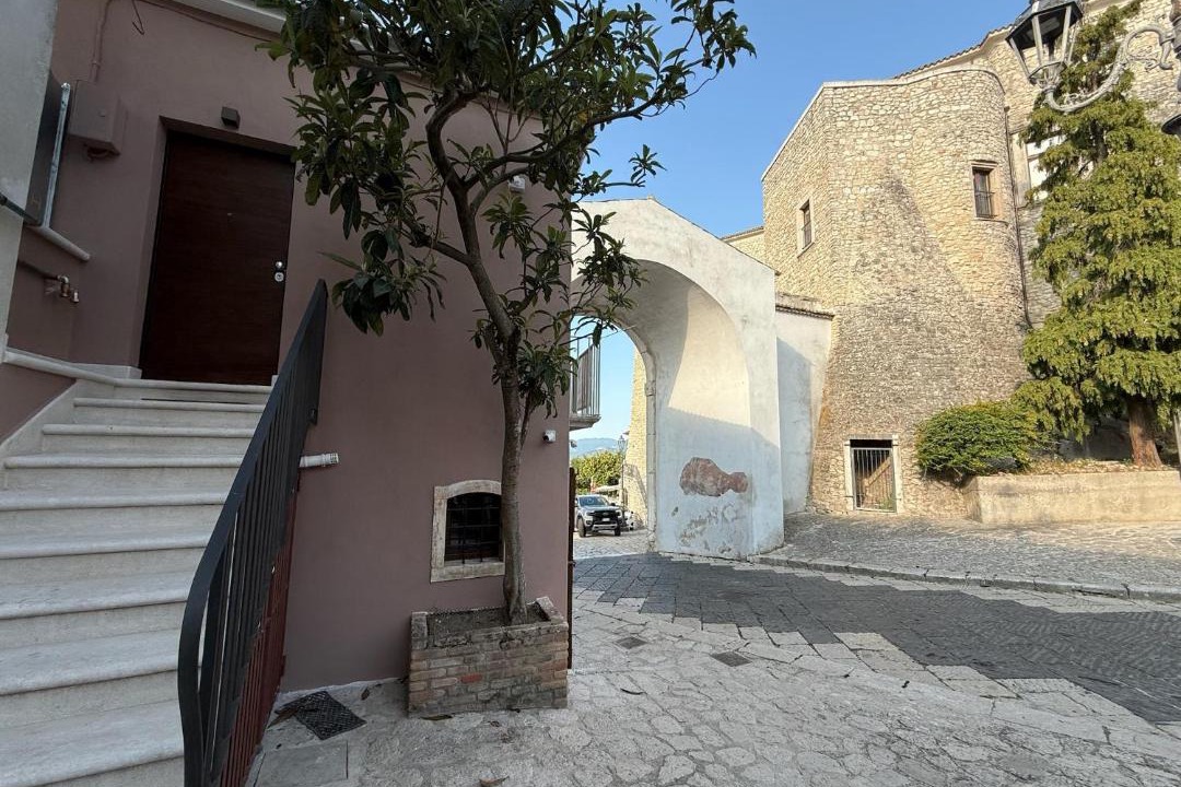 Photo of Others in Montemiletto