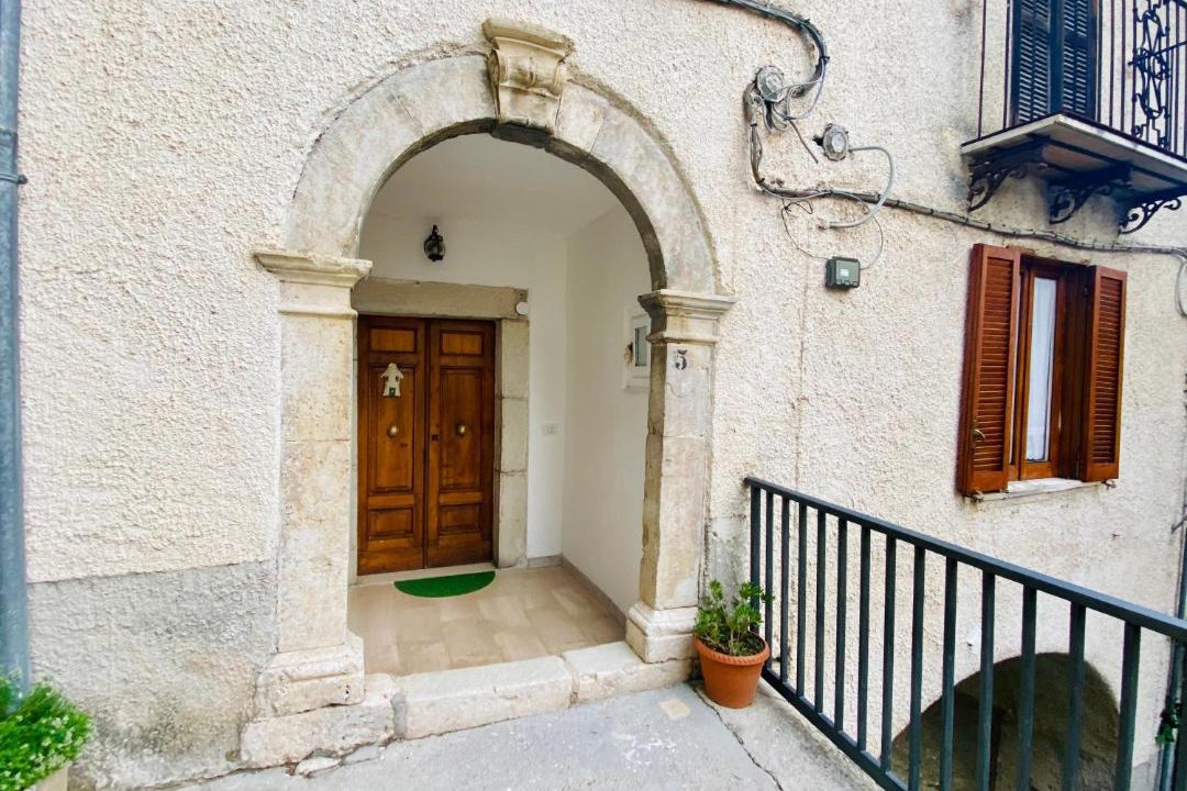 Photo of Others in Acquaviva d'Isernia