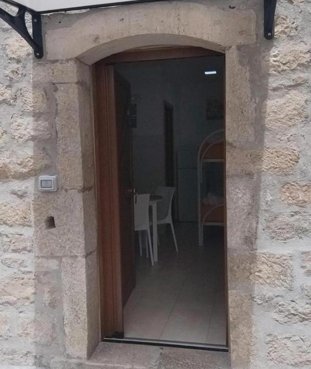 Photo of Others in San Bartolomeo in Galdo