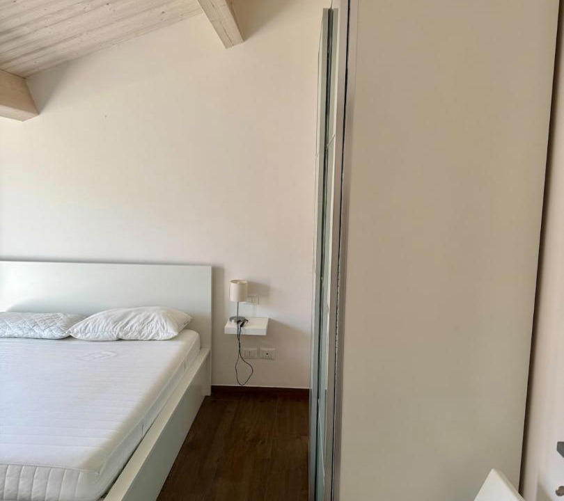 Photo of Bedroom in Giulianova