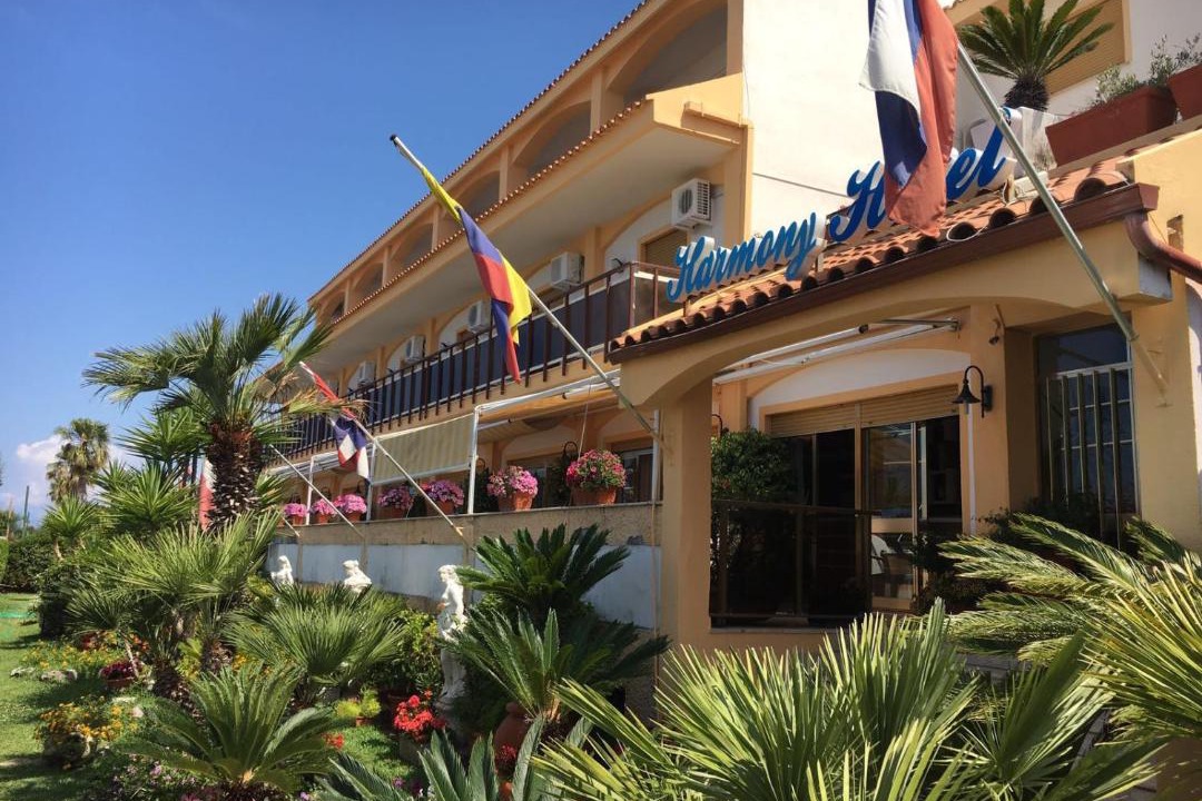 Photo of Others in Tortora Marina
