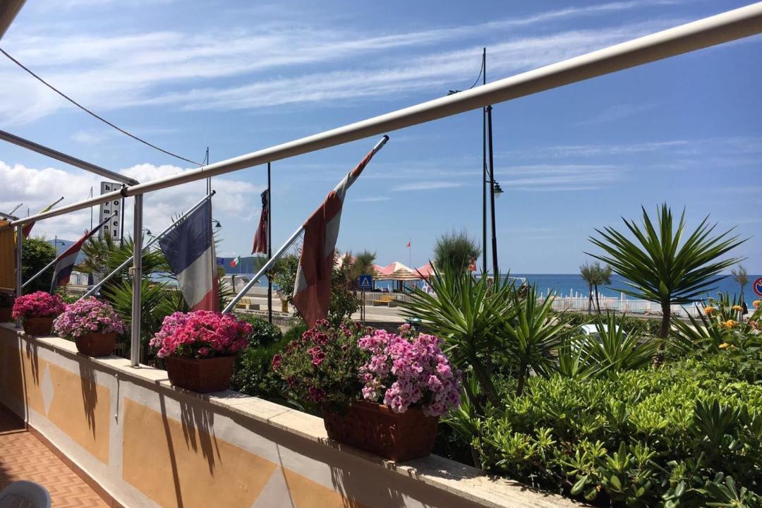 Photo of Others in Tortora Marina
