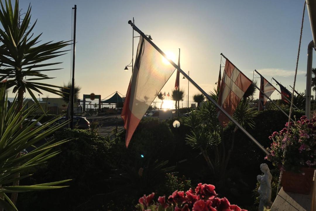 Photo of Others in Tortora Marina
