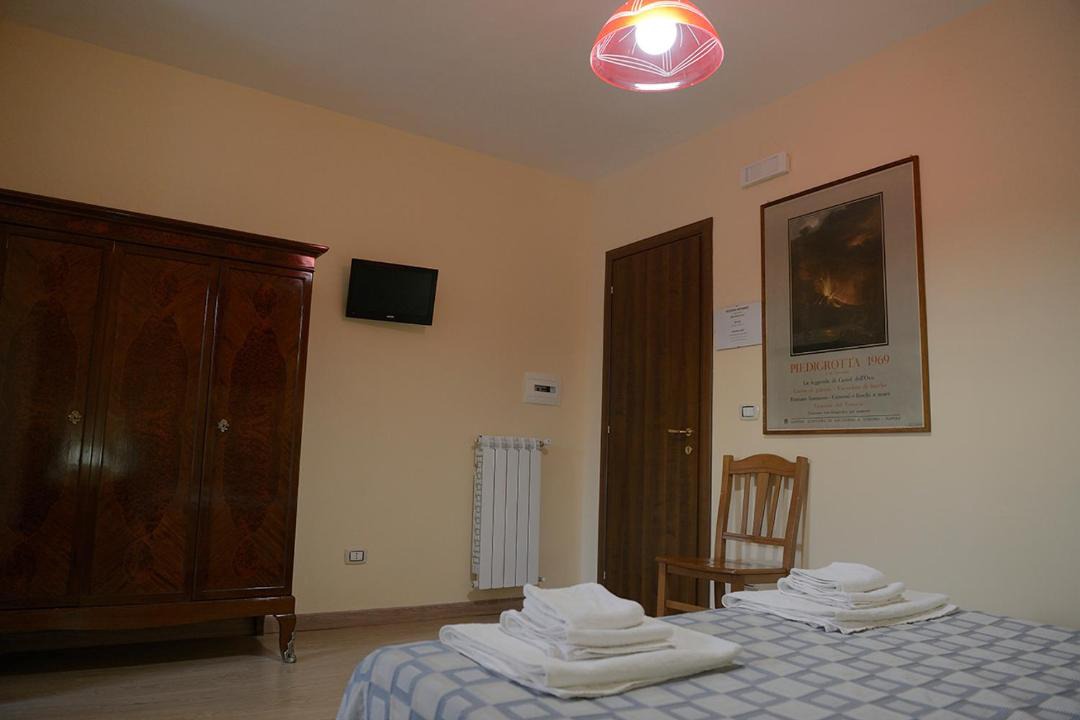 Photo of Others in Santa Maria Capua Vetere