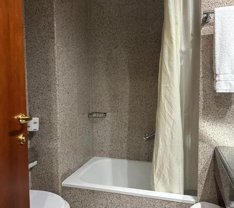 Photo of Bathroom in Isernia