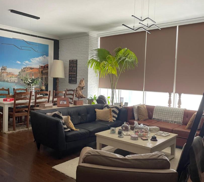 Photo of Livingroom in Al Khan