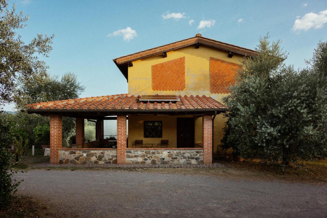 Photo of Others in Cavriglia