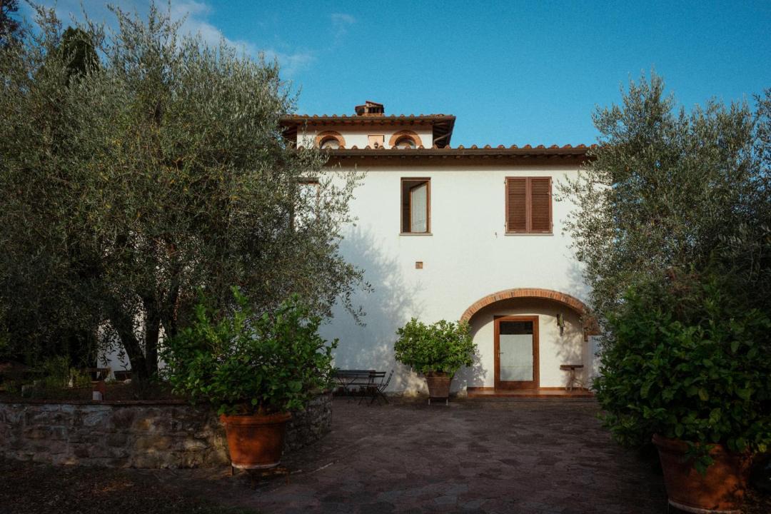 Photo of Others in Cavriglia