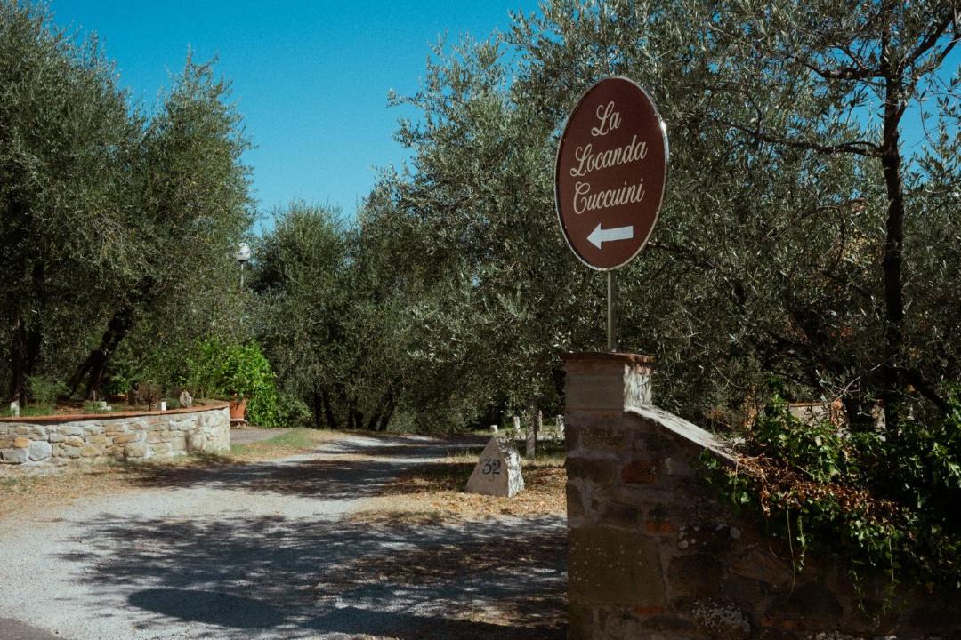 Photo of Others in Cavriglia