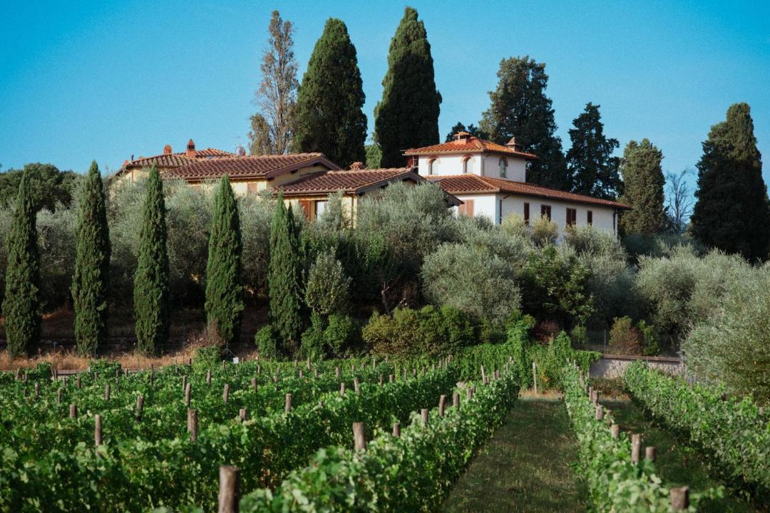 Photo of Others in Cavriglia