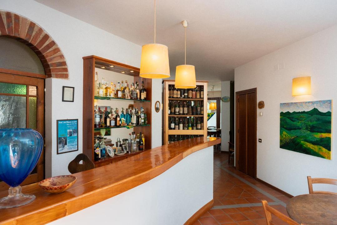 Photo of Others in Cavriglia