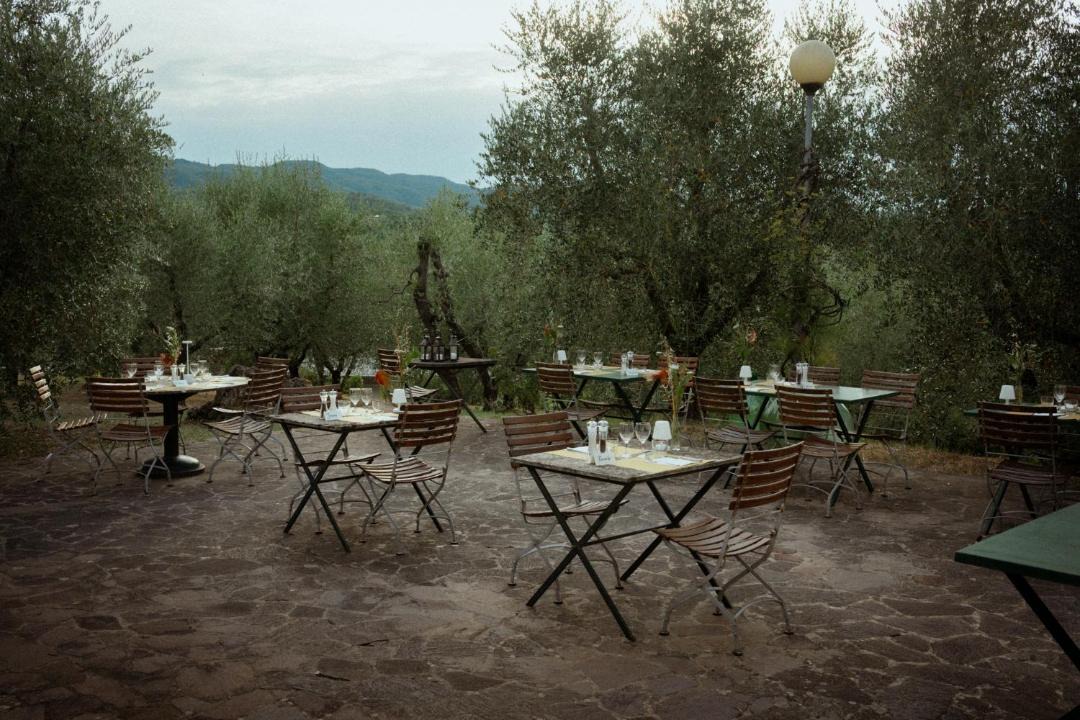 Photo of Others in Cavriglia
