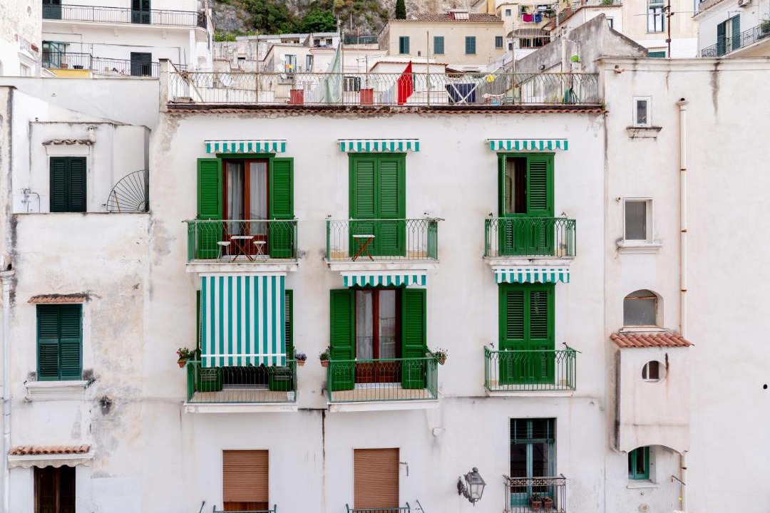 Photo of Others in Atrani