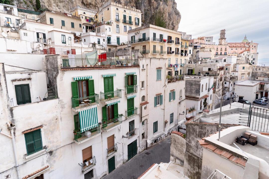 Photo of Others in Atrani