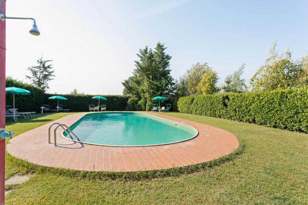 Photo of Others in Tuoro sul Trasimeno