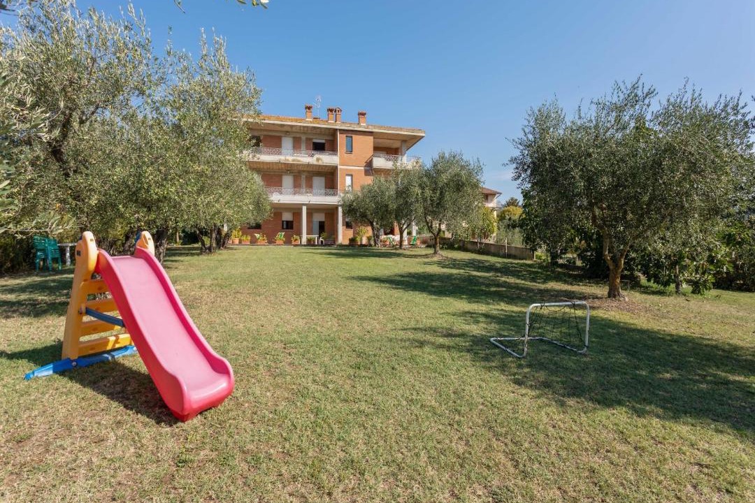 Photo of Others in Tuoro sul Trasimeno