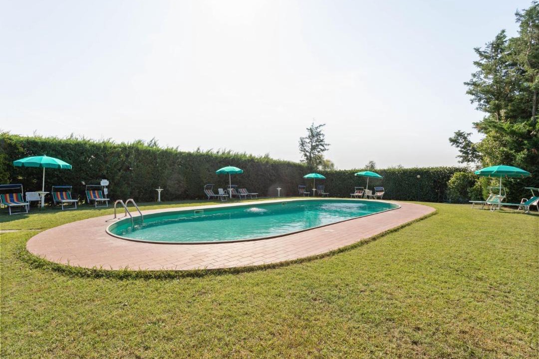 Photo of Others in Tuoro sul Trasimeno